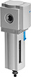 Standardfilter MS-LF