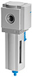 Feinfilter MS-LFM