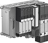 Typ 03 VIMP-/VIFB-03, Midi, Maxi