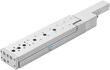 Mini-Schlitten SLTE