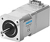 Schrittmotor MTR-ST