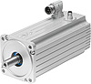 Servo motor EMMS-AS