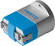 Mikrogreifer HGPM