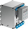 Achscontroller SPC200