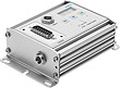 Endlagenregler SPC11