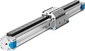 Linearantrieb DGPL