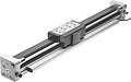 Linearantrieb DGCI