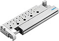 Minischlitten SLF