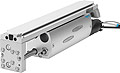Linearmodul HMPL