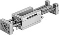 Lineareinheit SLF